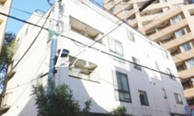 【外観】 | グローサリー本駒込 | 外観です。