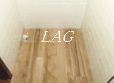 【その他】 | 日乃出ハイツ