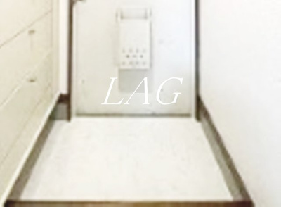 【玄関】 | 日乃出ハイツ | 玄関です。