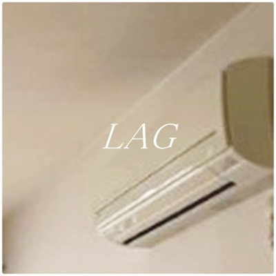 【設備】 | グリーンハイム白山 | エアコン付です。