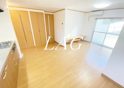 【その他】 | 北前野コーポ