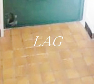 【玄関】 | 北前野コーポ | 玄関です。