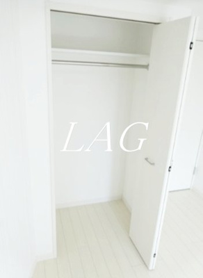 【収納】 | ディアレイシャス成増 | 収納です。