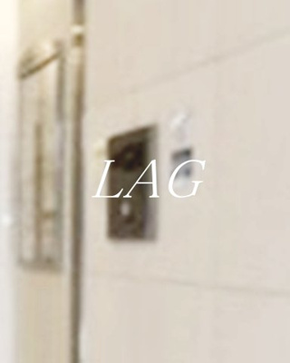 【セキュリティ】 | プラティノ代々木 | オートロックです。