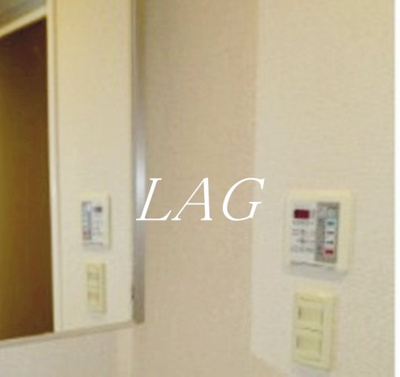 【その他】 | プラティノ代々木