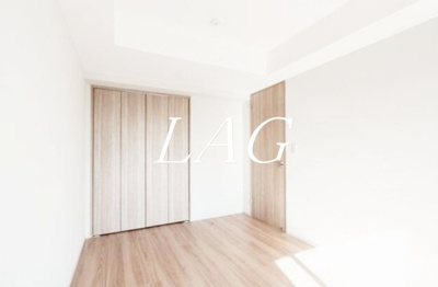 【寝室】 | メゾンドオンディーヌ | 寝室です。