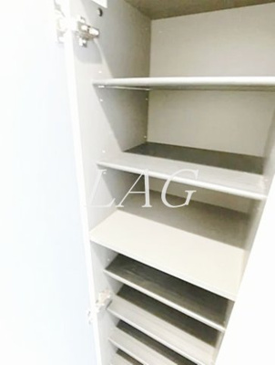 【その他】 | リブリ・クワイア東坂下