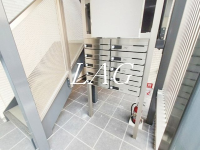 【その他】 | メゾン白雪