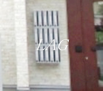 【その他】 | ark-terrace