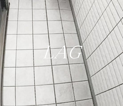 【バルコニー】 | コルザ | バルコニーです。