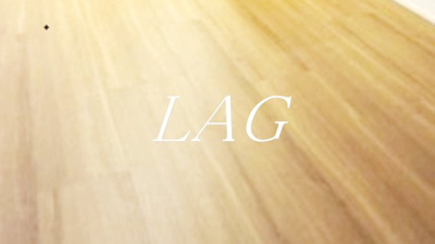 【居間・リビング】 | コルザ | 洋室のお部屋です。