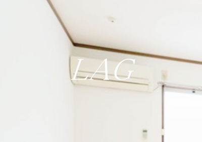 【その他】 | ヴィラ稲荷台