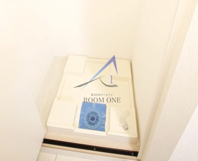 SYNEX 横濱阪東橋Ⅱのその他