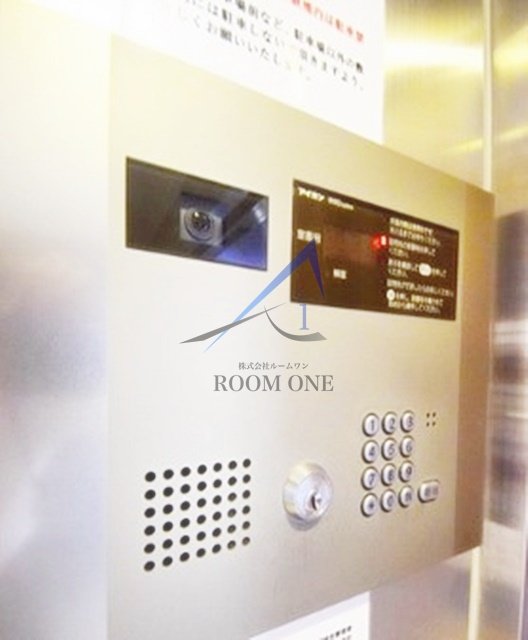 SYNEX 横濱阪東橋Ⅱ