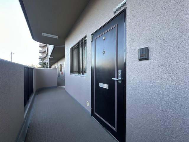 エクセランス大久保１番館のその他