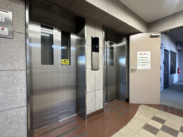 エクセランス大久保１番館のその他