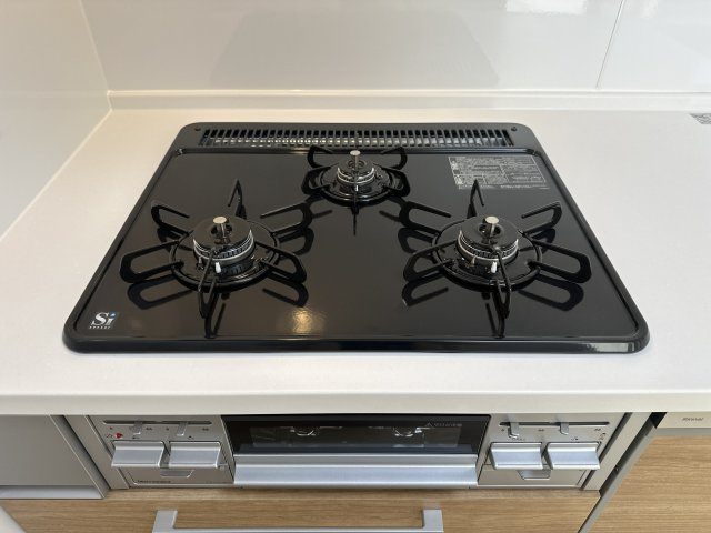 エクセランス大久保１番館のその他