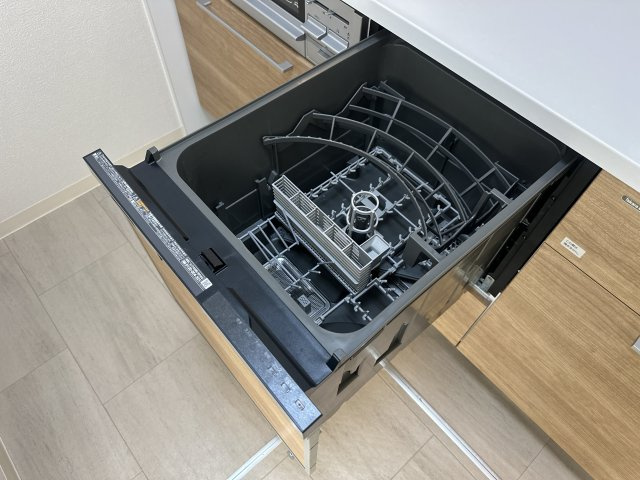 エクセランス大久保１番館のその他