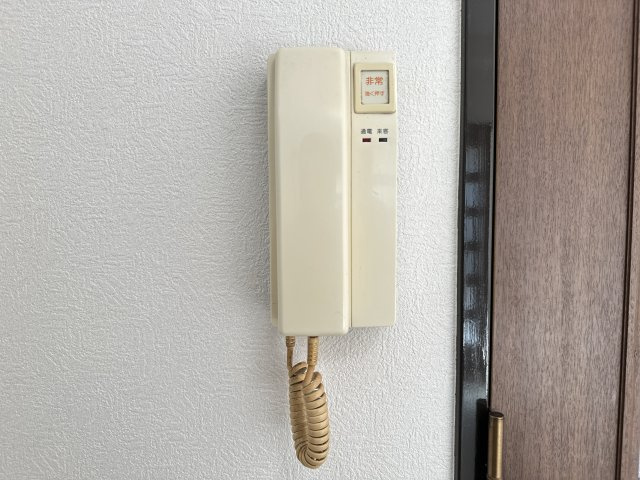 エクセランス大久保１番館のその他