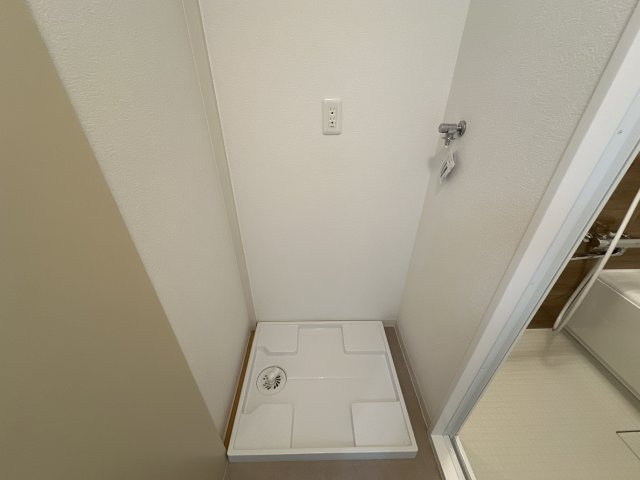 エクセランス大久保１番館のその他