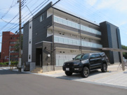 リブリmyuの画像