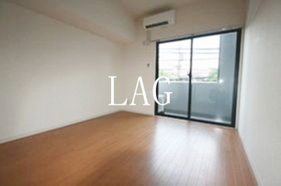 【寝室】 | クレアーレ | 寝室です。