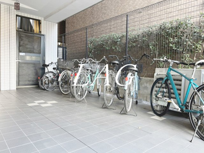 【その他】 | クレアーレ