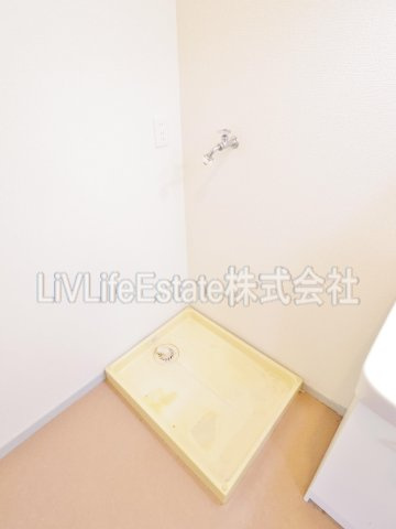 レグルスマンションのその他