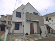 アトムセレクト船橋市駿河台２丁目の画像