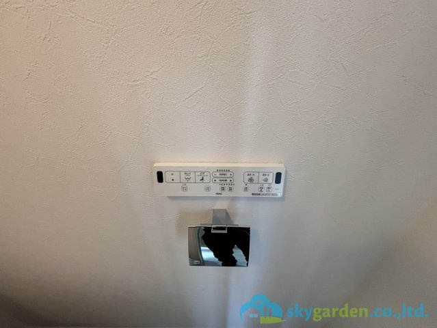 伊勢原市第3高森　新築戸建　全3棟3号棟の設備