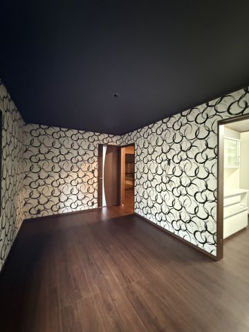 和歌山市三葛・中古戸建・113104のその他