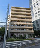 フリーディオ大崎の画像