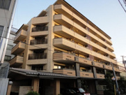 S52109-ｲｰｸﾞﾙｺｰﾄ聖護院の画像