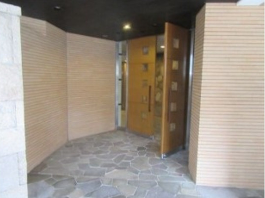  | S52109-ｲｰｸﾞﾙｺｰﾄ聖護院