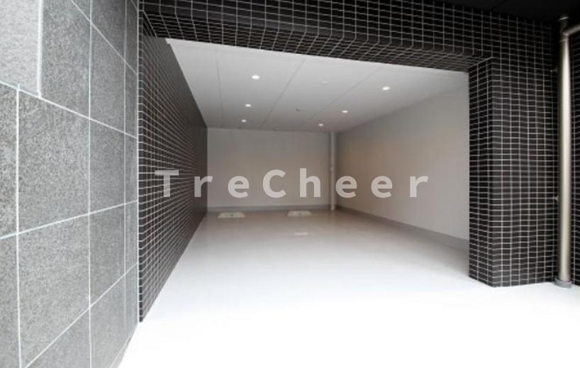 アクサス北池袋のその他