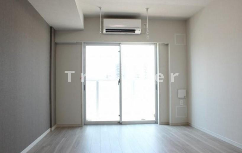 アクサス北池袋