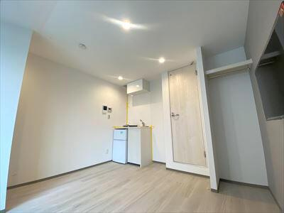 【収納】 | ＢｏａＳｏｒｔｅ双葉町 |  