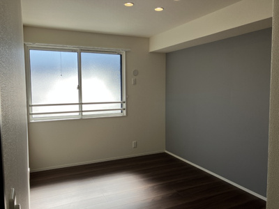 【セキュリティ】 | セレスティア本荘中ノ町B