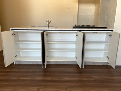 【その他】 | セレスティア本荘中ノ町B