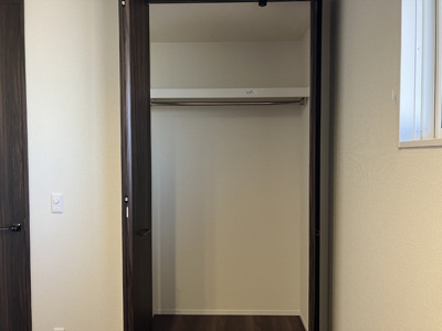 【玄関】 | セレスティア本荘中ノ町B