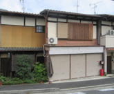 S22221-下鴨の画像