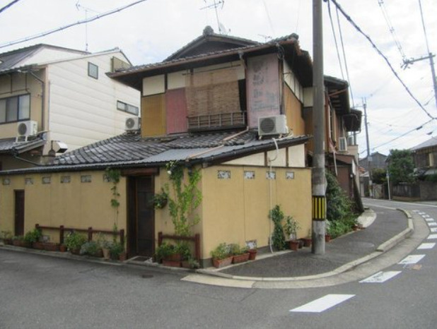 【外観】 | S22221-下鴨