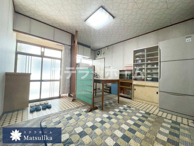 高倉町2 中古戸建