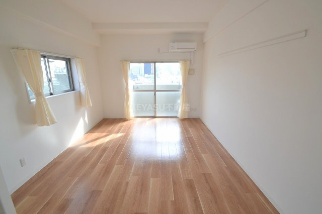 プランドール西観音のその他