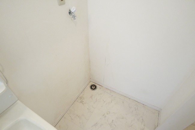 パークヒルズ美堀のその他