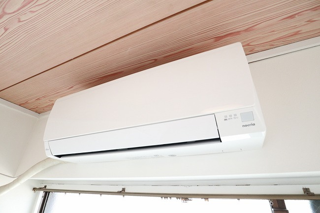 パークヒルズ美堀の設備