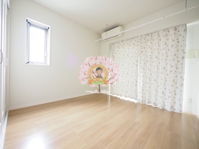 【設備】 | リフル横浜