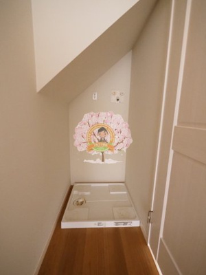 【玄関】 | リフル横浜