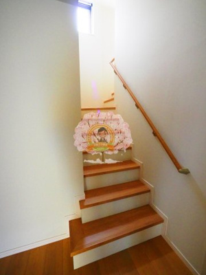 【内装】 | リフル横浜