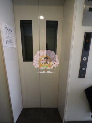 【その他共用部分】 | リフル横浜